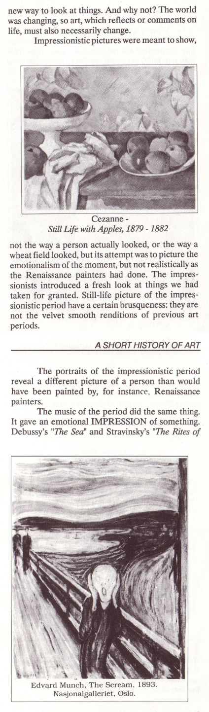 14 Impressionism 2 text.png