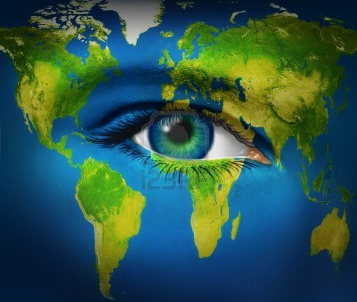 human-eye-earth-planet-as-world-vision-for-the-future-and-global-insight-into-international-business.jpg