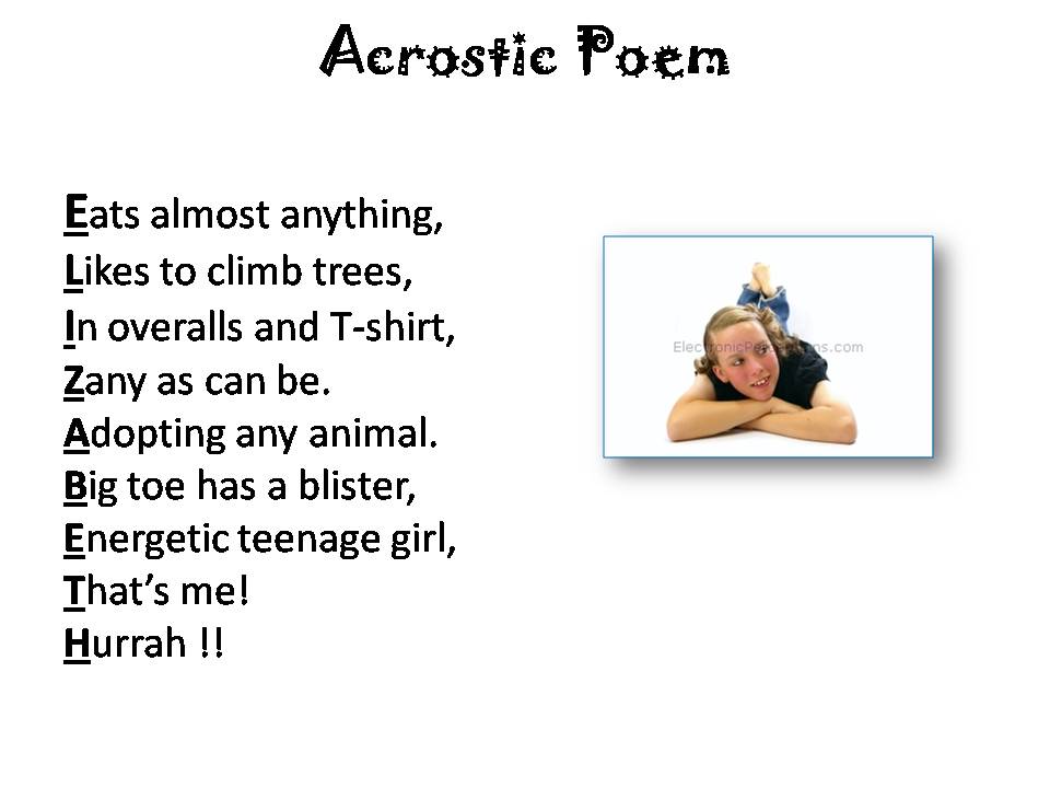 Poem-Acrostic-117.JPG
