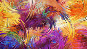 swirls.jpeg