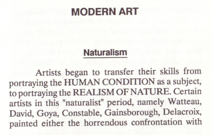 11 Modern Art text.png