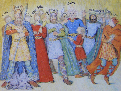 norse pantheon.jpg