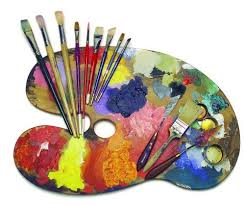 paint palatte.jpeg