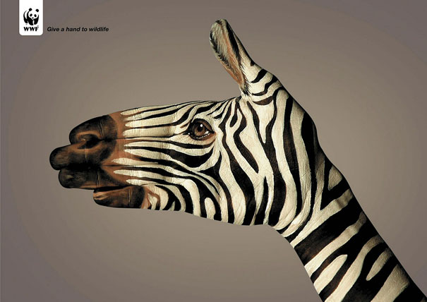 WWF-Ads-Hand-Zebra.jpg