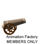 war_cannon.gif