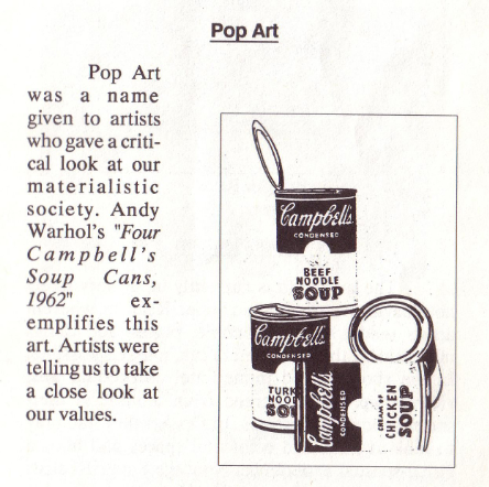20 Pop Art text.png
