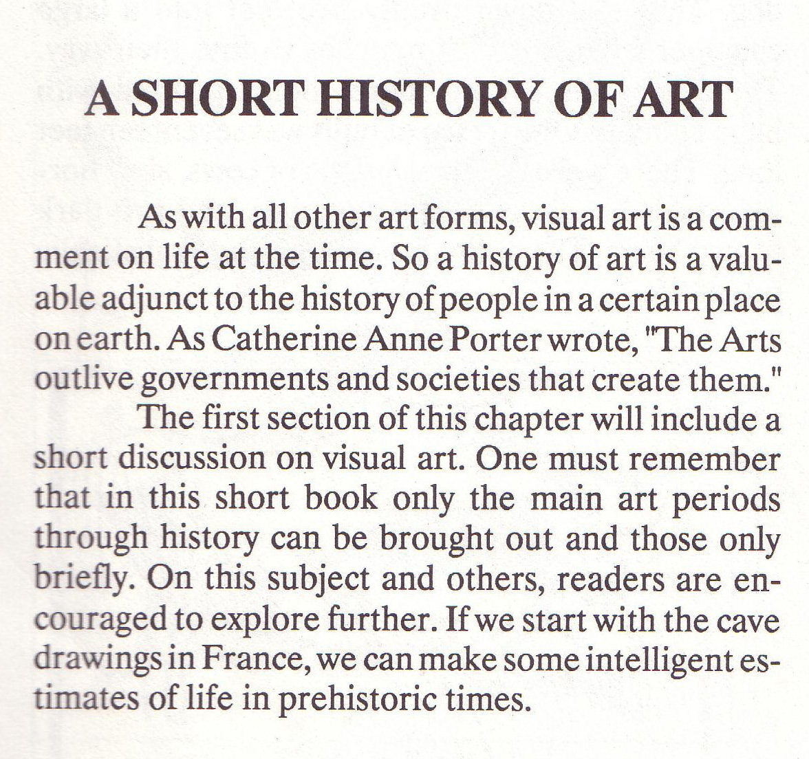 p175  Short History of Art.jpg