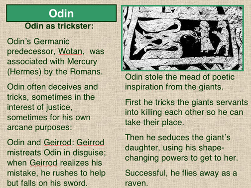 gods8 oden5.png