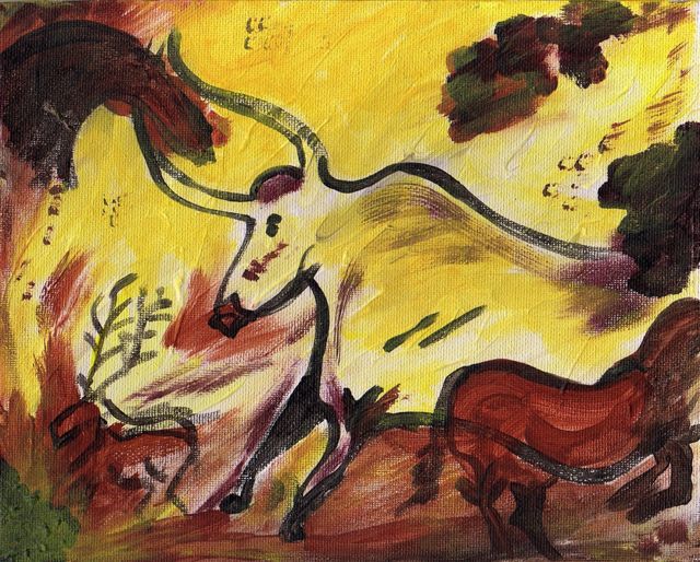 cavepainting.jpg