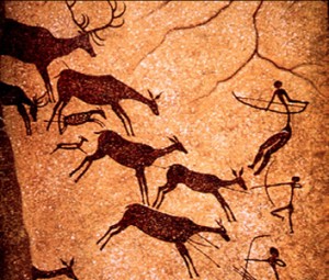 cave-art-hunters1-300x255.jpg