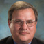 Terry Sacket