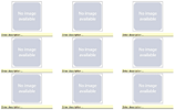 Storyboard.png