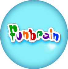 game-funbrain.png