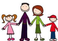 family2.jpg