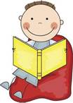 boy reading.jpg