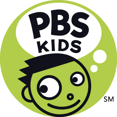 PBS-KIDS-Logo.png