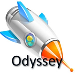 odyssey.jpg