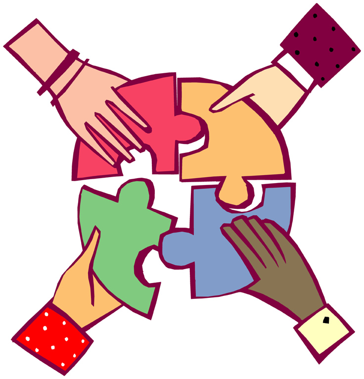 clip-art0020.jpg