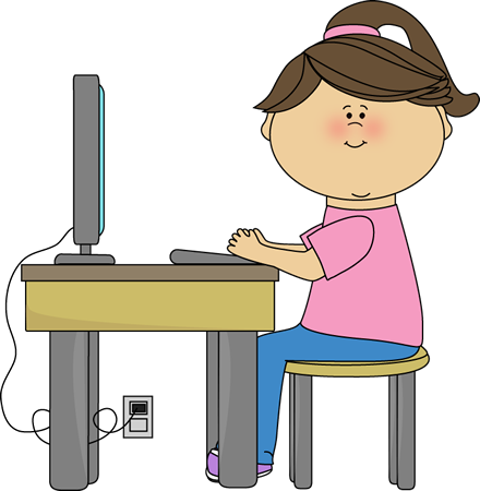 school-girl-using-computer.png