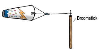 windsock.jpg