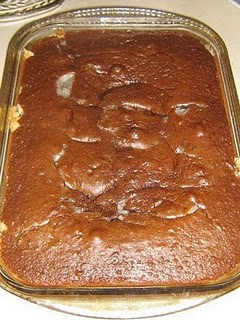 EARTHQUAKE  CAKE.jpg