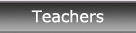 TeacherHeader.jpg