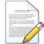 document_edit.png