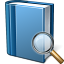 book_blue_view.png