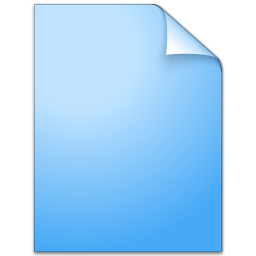 File Icon