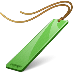 bookmark_256.png