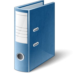 folder2_blue.png