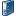 folder2_blue-Sm.png