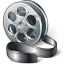 Movie-Icon.png