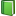 book_green-Sm.png