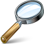 magnifying_glass.png