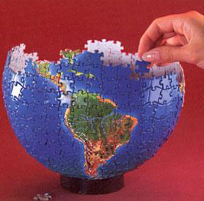 globepieces.jpg