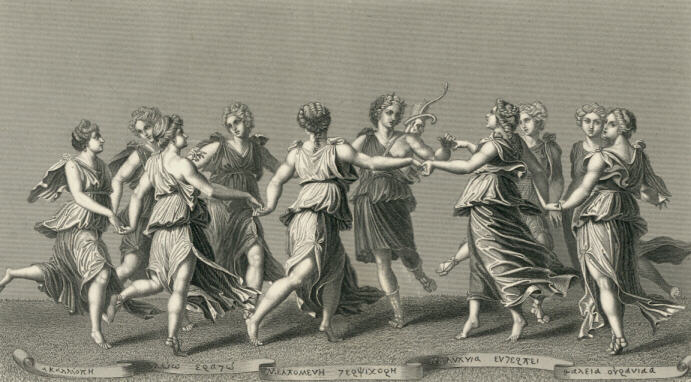muses-1.jpg