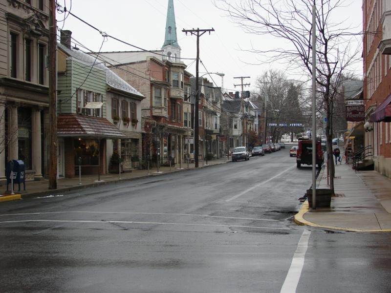 steeltown.jpg