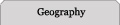 greytab5.jpg