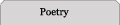 greytab3.jpg