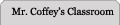 greytab1.jpg
