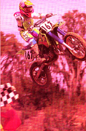 motocross.jpg