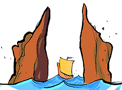Rocks.gif
