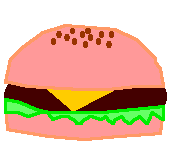 Hamburger.gif