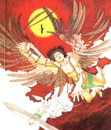 icarus.jpg