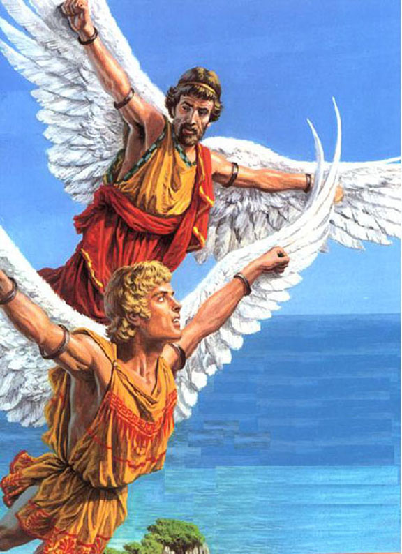 daedalus_icarus.jpg