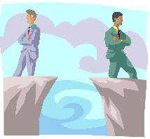 conflictmen.jpg