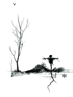 scarecrow2.jpg