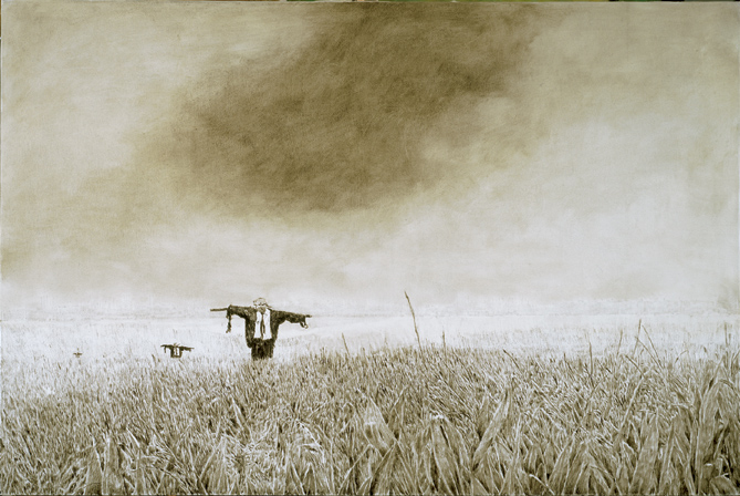 scarecrow1.jpg