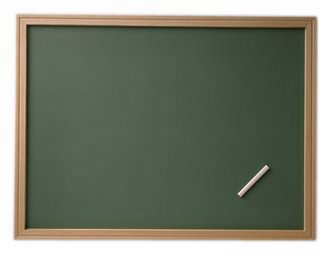 chalkboard.jpg